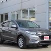 honda vezel 2019 -HONDA--VEZEL RU4--1311685---HONDA--VEZEL RU4--1311685- image 20