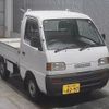 suzuki carry-truck 1997 -SUZUKI 【横浜 480は4297】--Carry Truck DD51T-529058---SUZUKI 【横浜 480は4297】--Carry Truck DD51T-529058- image 7