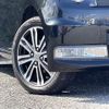 daihatsu move-conte 2015 CFJ1812373 image 9