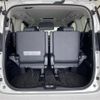 toyota alphard 2019 -TOYOTA--Alphard DAA-AYH30W--AYH30-0097615---TOYOTA--Alphard DAA-AYH30W--AYH30-0097615- image 24