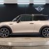mini mini-others 2021 quick_quick_3BA-XR20MW_WMW52DH0802P72453 image 7