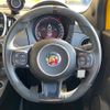 abarth 595 2022 quick_quick_31214T_ZFABF13H3NJF98403 image 9