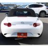 mazda roadster 2024 -MAZDA--Roadster 5BA-ND5RE--ND5RE-100***---MAZDA--Roadster 5BA-ND5RE--ND5RE-100***- image 9