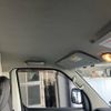 toyota townace-truck 2018 -TOYOTA--Townace Truck DBF-S412U--S412U-0008090---TOYOTA--Townace Truck DBF-S412U--S412U-0008090- image 17