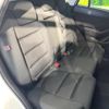 mazda cx-5 2016 quick_quick_KE2FW_KE2FW-218525 image 10