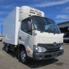 hino dutro 2017 -HINO--Hino Dutoro TPG-XZC605M--XZC605-0018244---HINO--Hino Dutoro TPG-XZC605M--XZC605-0018244- image 2