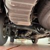 toyota land-cruiser 2022 23941508 image 56