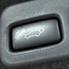 toyota harrier 2019 CFJ1847338 image 8