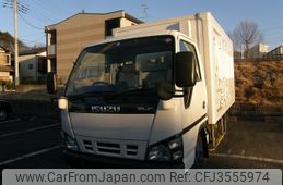 isuzu-elf-truck-2006-5690-car_20eaf26a-60dc-4a9b-ad46-3388114a08dc