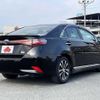 toyota sai 2016 504928-929717 image 2