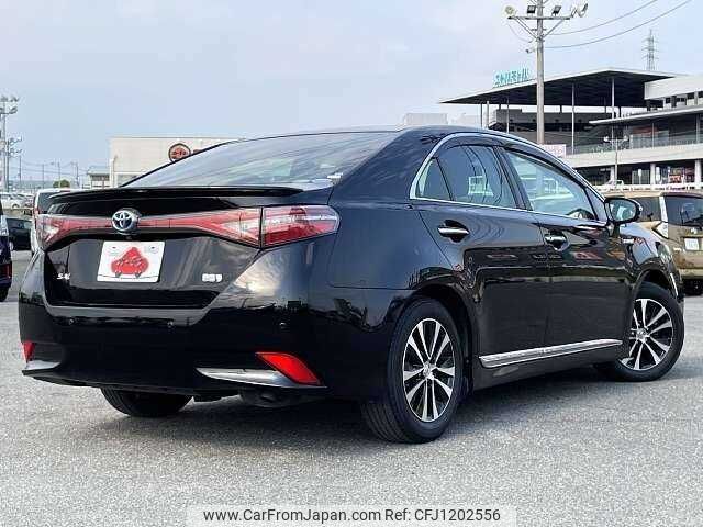 toyota sai 2016 504928-929717 image 2