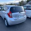 nissan note 2013 -NISSAN--Note DBA-E12--E12-045309---NISSAN--Note DBA-E12--E12-045309- image 15