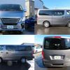 nissan nv350-caravan-van 2019 quick_quick_CBF-VR2E26_VR2E26-123352 image 13