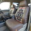 toyota land-cruiser-prado 2008 -TOYOTA--Land Cruiser Prado TRJ120W--TRJ120-5110274---TOYOTA--Land Cruiser Prado TRJ120W--TRJ120-5110274- image 13