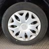 mazda biante 2016 CFJ1796129 image 27