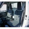 nissan clipper-truck 2017 -NISSAN--Clipper Truck DR16T--DR16T-254016---NISSAN--Clipper Truck DR16T--DR16T-254016- image 41