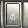 suzuki solio 2013 CFJ1738347 image 6