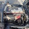 toyota toyoace 2005 CFJ1782397 image 31