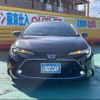 toyota corolla-touring-wagon 2020 -TOYOTA 【仙台 301ﾆ416】--Corolla Touring ZWE211W--6049350---TOYOTA 【仙台 301ﾆ416】--Corolla Touring ZWE211W--6049350- image 8