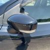suzuki baleno 2016 quick_quick_CBA-WB42S_MA3EWB42S00165944 image 17