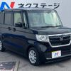 honda n-box 2019 -HONDA--N BOX DBA-JF3--JF3-2118932---HONDA--N BOX DBA-JF3--JF3-2118932- image 17