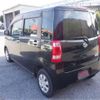 daihatsu tanto-exe 2010 -DAIHATSU 【所沢 581ｺ4187】--Tanto Exe DBA-L455S--L455S-0031184---DAIHATSU 【所沢 581ｺ4187】--Tanto Exe DBA-L455S--L455S-0031184- image 17