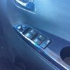 daihatsu tanto 2016 -DAIHATSU--Tanto DBA-LA600S--LA600S-0382087---DAIHATSU--Tanto DBA-LA600S--LA600S-0382087- image 6