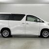 toyota alphard 2010 -TOYOTA--Alphard DBA-ANH25W--ANH25-8024789---TOYOTA--Alphard DBA-ANH25W--ANH25-8024789- image 21