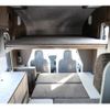 mazda bongo-truck 2023 GOO_JP_700070921030230929001 image 73