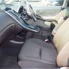 toyota sai 2010 CFJ1500271 image 41