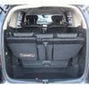 honda odyssey 2014 -HONDA--Odyssey DBA-RC1--RC1-1022288---HONDA--Odyssey DBA-RC1--RC1-1022288- image 17