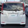 toyota roomy 2017 -TOYOTA--Roomy DBA-M900A--M900A-0051070---TOYOTA--Roomy DBA-M900A--M900A-0051070- image 18