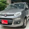 fiat panda 2020 quick_quick_13909_ZFA31200003E08161 image 1