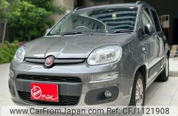 fiat panda 2020 quick_quick_13909_ZFA31200003E08161