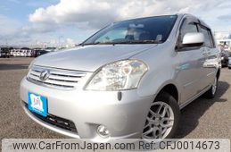 toyota raum 2008 REALMOTOR_N2024070136A-24