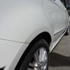mercedes-benz a-class 2012 GOO_JP_700054078630250726002 image 13