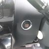 toyota ist 2007 CFJ1827844 image 9