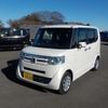 honda n-box 2016 -HONDA 【野田 580】--N BOX DBA-JF1--JF1-1888484---HONDA 【野田 580】--N BOX DBA-JF1--JF1-1888484- image 42