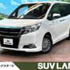 toyota esquire 2016 -TOYOTA--Esquire DAA-ZWR80G--ZWR80-0171223---TOYOTA--Esquire DAA-ZWR80G--ZWR80-0171223- image 1