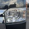 toyota hiace-van 2018 CFJ1719595 image 12
