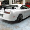 toyota supra 1997 quick_quick_JZA80_JZA80-1000096 image 7