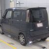 nissan roox 2010 -NISSAN 【Ｎｏ後日 】--Roox ML21S-539065---NISSAN 【Ｎｏ後日 】--Roox ML21S-539065- image 7