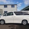 toyota vellfire 2013 -TOYOTA 【多摩 330ｾ2569】--Vellfire ANH20W--ANH20-8300706---TOYOTA 【多摩 330ｾ2569】--Vellfire ANH20W--ANH20-8300706- image 27