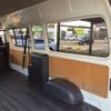 toyota regiusace-van 2012 CFJ1856197 image 6