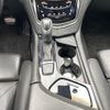 cadillac cts 2015 -GM--Cadillac CTS A1LL--F0118485---GM--Cadillac CTS A1LL--F0118485- image 14