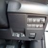 toyota yaris-cross 2025 -TOYOTA 【群馬 302ﾉ5570】--Yaris Cross MXPJ15--3055875---TOYOTA 【群馬 302ﾉ5570】--Yaris Cross MXPJ15--3055875- image 15
