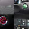 honda shuttle 2021 CFJ1585746 image 18
