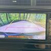 toyota aqua 2018 -TOYOTA--AQUA DAA-NHP10--NHP10-6771222---TOYOTA--AQUA DAA-NHP10--NHP10-6771222- image 5
