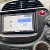 honda fit 2009 -HONDA--Fit DBA-GE8--GE8-1036780---HONDA--Fit DBA-GE8--GE8-1036780- image 20