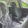 toyota allion 2007 -TOYOTA--Allion DBA-ZRT260--ZRT260-3022597---TOYOTA--Allion DBA-ZRT260--ZRT260-3022597- image 24
